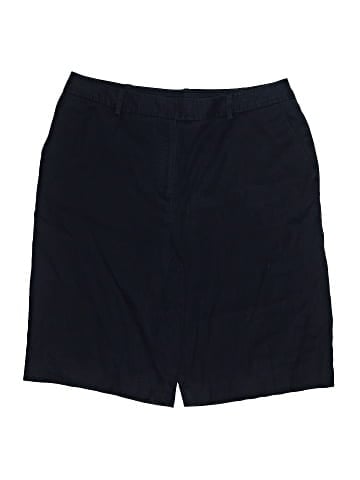 Brooks Brothers Shorts (view 1)