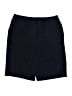 Brooks Brothers Solid Blue Shorts Size 12 - photo 1