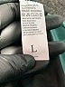 Unbranded Green Leggings Size L - photo 8