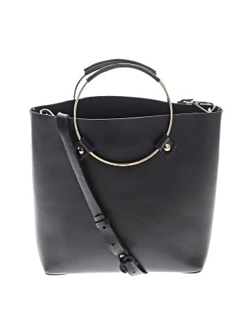 Tribe Alive Crossbody Bag (view 1)
