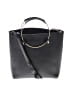 Tribe Alive Black Crossbody Bag One size - photo 1