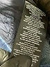7 For All Mankind Hearts Blue Jeans Size 31 waist - photo 8