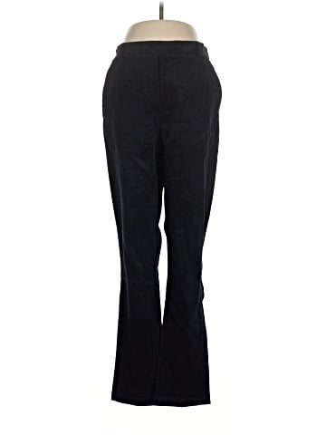 Hale Bob Dress Pants (view 1)