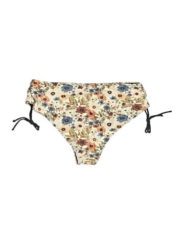Unbranded Swimsuit Bottoms (view 2)