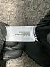 Old Navy Solid Black Casual Dress Size S - photo 8