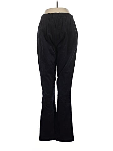Hale Bob Dress Pants (view 2)