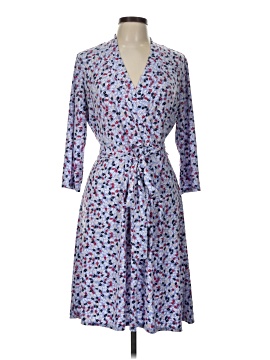 Liz Claiborne Casual Dress