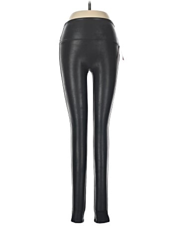 SPANX Active Pants (view 1)