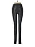 SPANX Black Active Pants Size M - photo 1