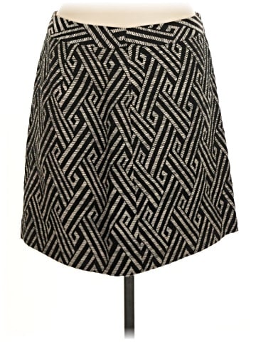 Banana Republic Heritage Collection Formal Skirt (view 1)