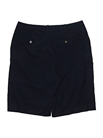 Brooks Brothers Shorts (view 2)