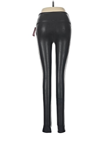 SPANX Active Pants (view 2)