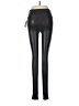 SPANX Black Active Pants Size M - photo 2
