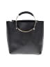 Tribe Alive Black Crossbody Bag One size - photo 3