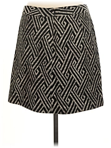 Banana Republic Heritage Collection Formal Skirt (view 2)