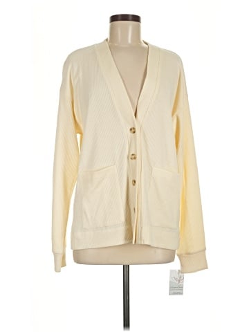 Elegantees Cardigan (view 1)