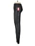 SPANX Black Active Pants Size M - photo 5