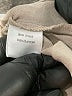 Bobi 100% Rayon Tan Sleeveless Blouse Size L - photo 8