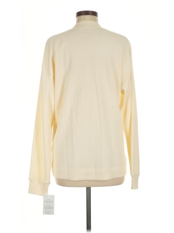 Elegantees Cardigan (view 2)