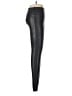 SPANX Black Active Pants Size M - photo 4