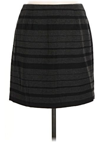Banana Republic Casual Skirt (view 1)