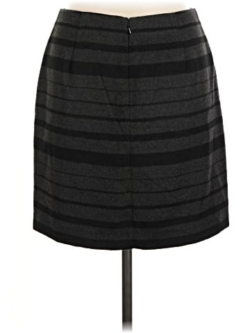 Banana Republic Casual Skirt (view 2)