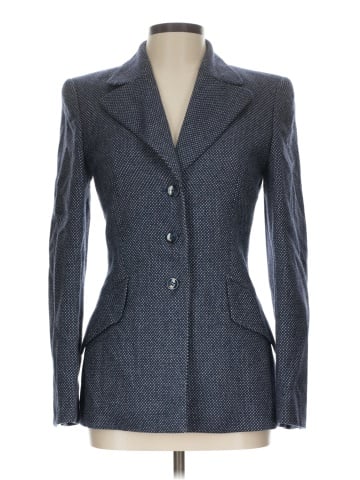 Escada Blazer (view 1)
