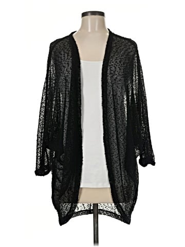Vince Camuto Cardigan (view 1)