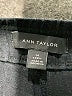 Ann Taylor Black Active Pants Size 14 - photo 7