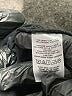 Ann Taylor Black Active Pants Size 14 - photo 8