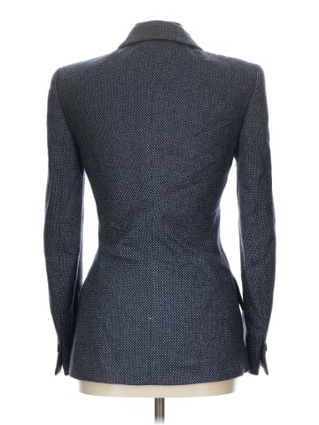 Escada Blazer (view 2)