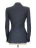Escada Gray Blazer Size L (estimated) - photo 2