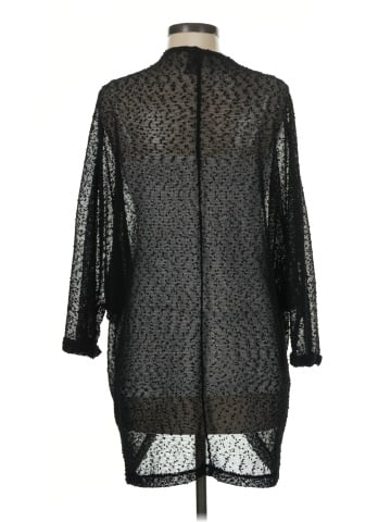 Vince Camuto Cardigan (view 2)