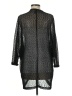 Vince Camuto 100% Polyester Black Cardigan One size - photo 2