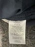 Ann Taylor LOFT Solid Blue Active Pants Size 12 - photo 8