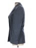 Escada Gray Blazer Size L (estimated) - photo 5