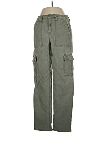 American Eagle Outfitters Jeans (view 1)