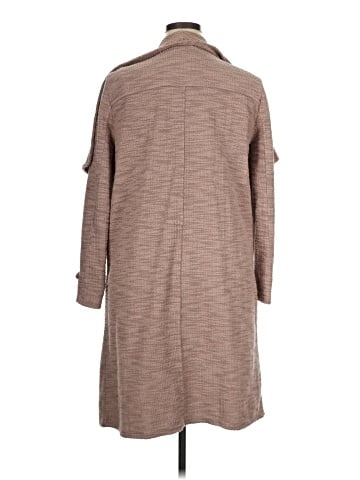 BB Dakota Coat (view 2)