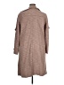 BB Dakota Tan Coat Size XL - photo 2