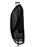 Vince Camuto 100% Polyester Black Cardigan One size - photo 5