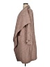 BB Dakota Tan Coat Size XL - photo 5