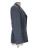Escada Gray Blazer Size L (estimated) - photo 4