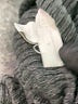 14th & Union Gray Long Sleeve Turtleneck Size M - photo 8