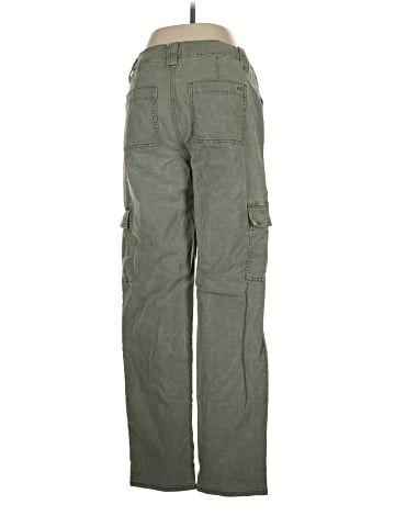 American Eagle Outfitters Jeans (view 2)
