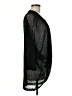 Vince Camuto 100% Polyester Black Cardigan One size - photo 4