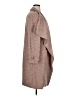 BB Dakota Tan Coat Size XL - photo 4