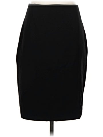 White House Black Market Formal Skirt (view 1)