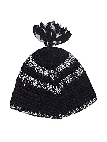 Charter Club Beanie (view 1)