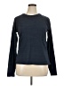 Spyder Blue Long Sleeve T-Shirt Size XL - photo 1