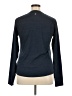 Spyder Blue Long Sleeve T-Shirt Size XL - photo 2